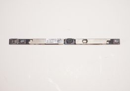 S1F-00060A0-B36 MSI Webcam Camera GS75 STEALTH-091 GS65 STEALTH-296