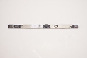S1F-00060A0-B36 MSI Webcam Camera GS75 STEALTH-091 GS65 STEALTH-296