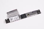 S1F-0007090-B36 MSI Webcam Camera GT75VR TITAN-083