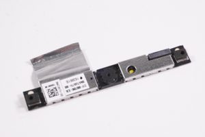 S1F-0007090-B36 MSI Webcam Camera GT75VR TITAN-083