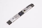S1F-0007240-B36 MSI Webcam Camera PS42 MODERN-074
