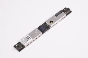 S1F-0007240-B36 MSI Webcam Camera PS42 MODERN-074