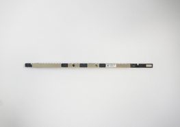 S1F-0009700-B36 MSI Webcam Camera STEALTH1613056 STEALTH 16 A13VG-056US