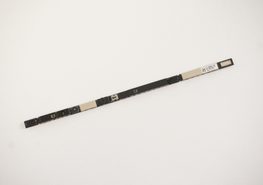 S1F-0009822-B36 MSI Webcam Camera STEALTHA16A3X002