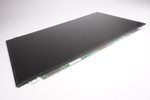 S1J-6E0A019-L47 MSI 15.6 Fhd  30 PIN Screen GT62VR DOMINATOR PRO-238