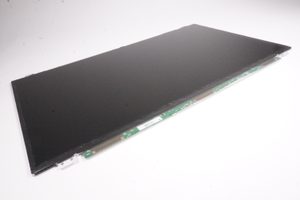 S1J-6E0A019-L47 MSI 15.6 Fhd  30 PIN Screen GT62VR DOMINATOR PRO-238