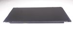 S1J-6E0A022-L47 MSI 15.6 FHD 30 PIN  LED Display Screen GS63VR STEALTH PRO-001