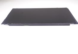 S1J-6E0A022-L47 MSI 15.6 FHD 30 PIN  LED Display Screen GS63VR STEALTH PRO-001