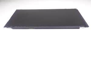 S1J-6E0A022-L47 MSI 15.6 FHD 30 PIN  LED Display Screen GS63VR STEALTH PRO-001