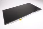 S1J-6E0A030-I75 MSI 15.6″ FHD 30 PIN  Display Assembly GP62MVR-X66