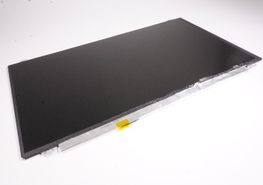 S1J-6E0A030-I75 MSI 15.6″ FHD 30 PIN  Display Assembly GP62MVR-X66