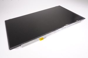 S1J-6E0A030-I75 MSI 15.6″ FHD 30 PIN  Display Assembly GP62MVR-X66