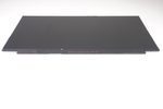 S1J-6E0A054-A90 MSI LED Display Screen GS65 STEALTH THIN-051