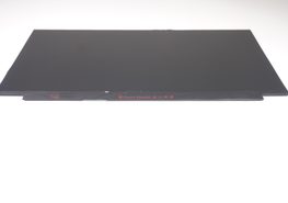 S1J-6E0A054-A90 MSI LED Display Screen GS65 STEALTH THIN-051