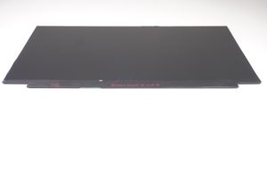 S1J-6E0A054-A90 MSI LED Display Screen GS65 STEALTH THIN-051