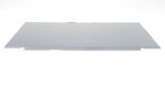 S1J-6E0A058-S44 MSI 15.6 FHD 240HZ 30 PIN LED Display Screen GS65 STEALTH THIN-051