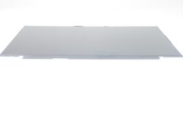 S1J-6E0A058-S44 MSI 15.6 FHD 240HZ 30 PIN LED Display Screen GS65 STEALTH THIN-051