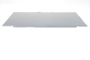 S1J-6E0A058-S44 MSI 15.6 FHD 240HZ 30 PIN LED Display Screen GS65 STEALTH THIN-051