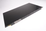 S1J-6F0A005-S44 MSI 15.6 inches UHD 40pin LED Display Screen PRESTIGE15083