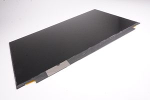 S1J-6F0A005-S44 MSI 15.6 inches UHD 40pin LED Display Screen PRESTIGE15083