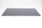 S1J-7E0A025-I75-1 MSI 17.3 FHD 40pin 144Hz LED Display Screen GS75 STEALTH-091