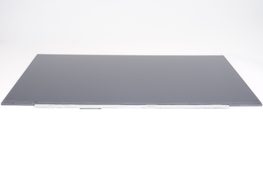 S1J-7E0A025-I75-1 MSI 17.3 FHD 40pin 144Hz LED Display Screen GS75 STEALTH-091