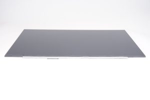 S1J-7E0A025-I75-1 MSI 17.3 FHD 40pin 144Hz LED Display Screen GS75 STEALTH-091