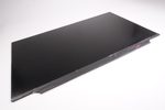 S1J-7E0A026-A90 MSI 17.3 FHD 30 PIN LED Display Screen GF75 THIN 10SCXR-003