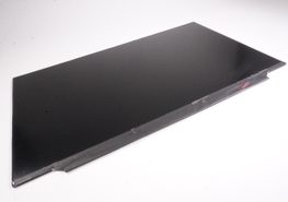 S1J-7E0A026-A90 MSI 17.3 FHD 30 PIN LED Display Screen GF75 THIN 10SCXR-003