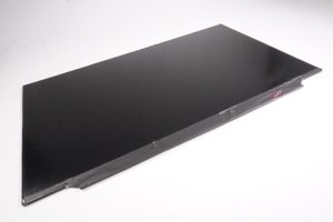 S1J-7E0A026-A90 MSI 17.3 FHD 30 PIN LED Display Screen GF75 THIN 10SCXR-003