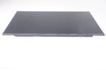 S1J-7E0A027-A90 Innolux 17.3 FHD 40 PIN 144HZ LED Display Screen GS75 STEALTH-093