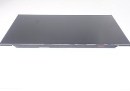 S1J-7E0A027-A90 Innolux 17.3 FHD 40 PIN 144HZ LED Display Screen GS75 STEALTH-093