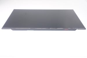 S1J-7E0A027-A90 Innolux 17.3 FHD 40 PIN 144HZ LED Display Screen GS75 STEALTH-093