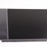 S1J-7E0A034-A90  17.3 FHD 40 PIN 300 HZ LED Display Screen GS75 STEALTH 10SFS-035
