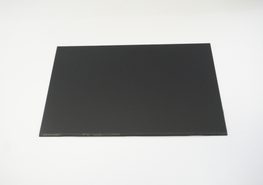 BI60QAN03.3 MSI 16.0 240Hz 2560×1600 40PIN Matte screen STEALTHA16A3X002