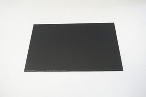 BI60QAN03.3 MSI 16.0 240Hz 2560×1600 40PIN Matte screen STEALTHA16A3X002