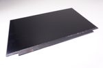 S1J-JE0A010-A90 MSI 15.6 FHD 40pin 144 MHZ  LED Display Screen GF65213
