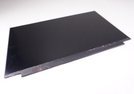 S1J-JE0A010-A90 MSI 15.6 FHD 40pin 144 MHZ  LED Display Screen GF65213