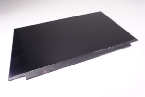 S1J-JE0A010-A90 MSI 15.6 FHD 40pin 144 MHZ  LED Display Screen GF65213