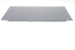 S1J-JF1A001-A90 MSI 15.6 FHD 40 PIN 144Hz LED Display Screen GS65 STEALTH THIN-051