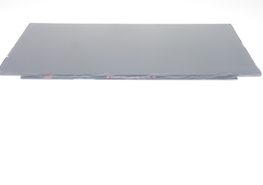 S1J-JF1A001-A90 MSI 15.6 FHD 40 PIN 144Hz LED Display Screen GS65 STEALTH THIN-051