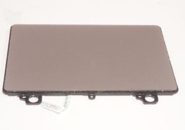 S1JX85B0590 Lenovo Touchpad Module Board 81D1003TUS 330-15IGM