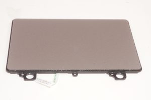 S1JX85B0590 Lenovo Touchpad Module Board 81D1003TUS 330-15IGM