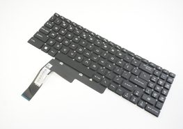 S1N-3EUS2K3-SA0 MSI US Keyboard STEALTH1613056 STEALTH 16 A13VG-056US