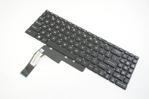 S1N-3EUS2K3-SA0 MSI US Keyboard STEALTH1613056 STEALTH 16 A13VG-056US