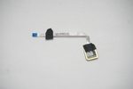 S1S0000310CLD MSI Fingerprint Board E13FLIPEVO A12MT-026US