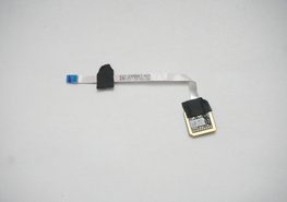 S1S0000310CLD MSI Fingerprint Board E13FLIPEVO A12MT-026US