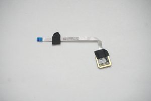 S1S0000310CLD MSI Fingerprint Board E13FLIPEVO A12MT-026US