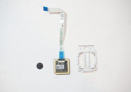 S1S0000530CLD MSI Fingerprint Board STEALTH1613056 STEALTH 16 A13VG-056US