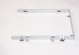 S210-CADDY Lenovo Ideapad S210 59387503 Hard Drive Caddy S210